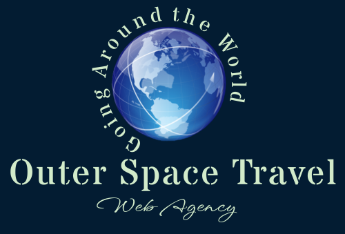 OUTER SPACE TRAVEL – affiliato di ALLTRADE BUSINESS SRL